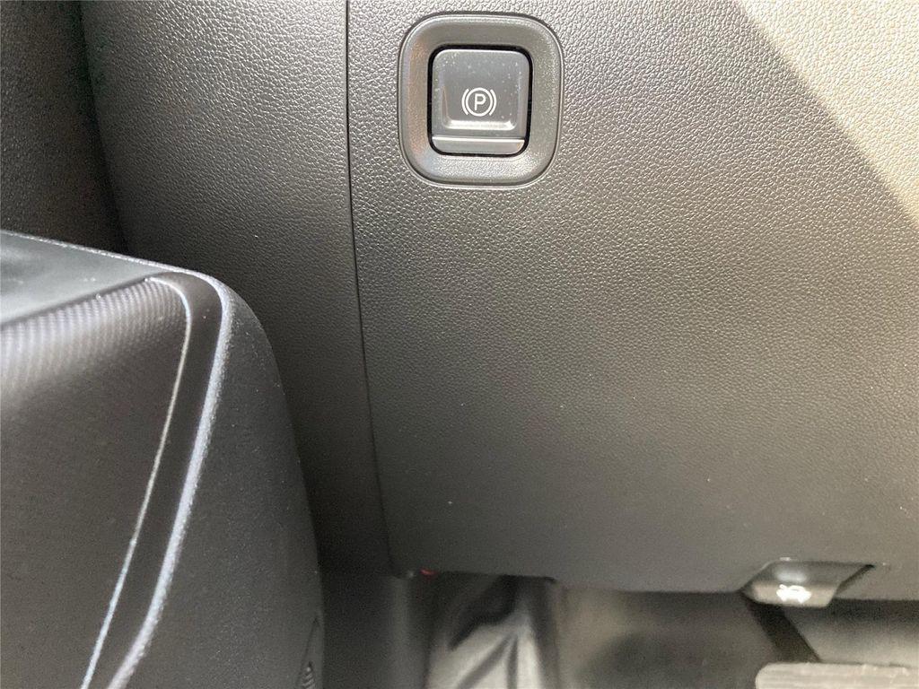 used 2024 Chevrolet Silverado 1500 car, priced at $39,599