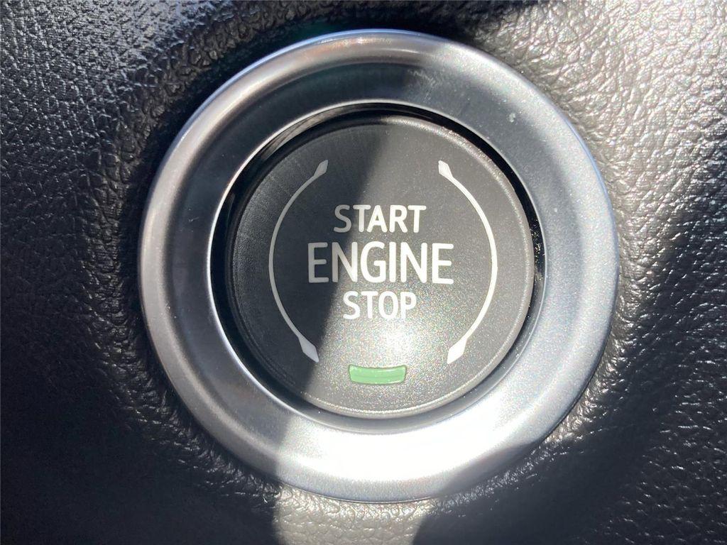 used 2024 Chevrolet Silverado 1500 car, priced at $39,599