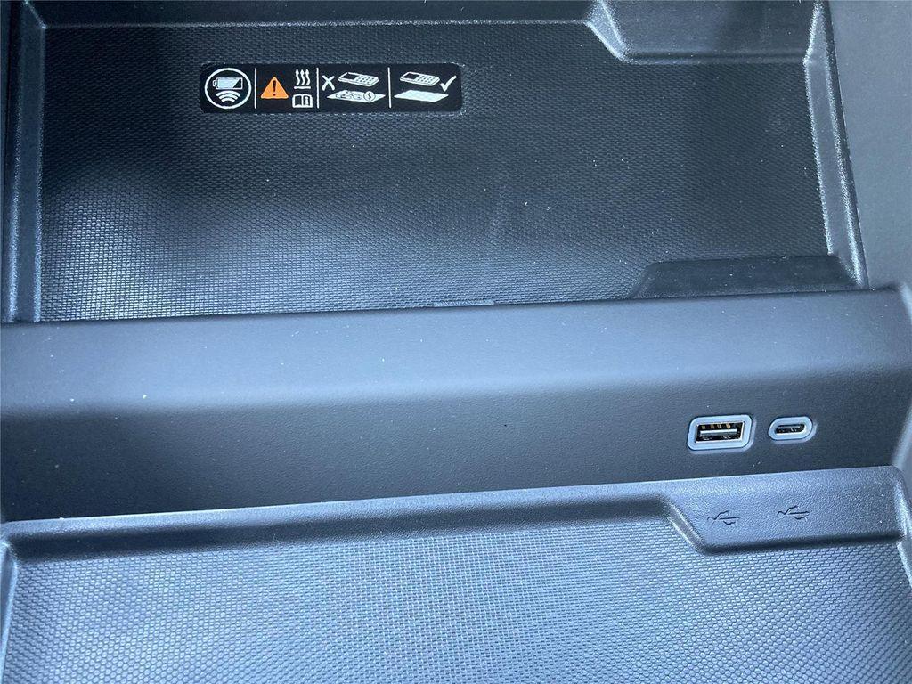 new 2026 Chevrolet Tahoe car, priced at $76,919