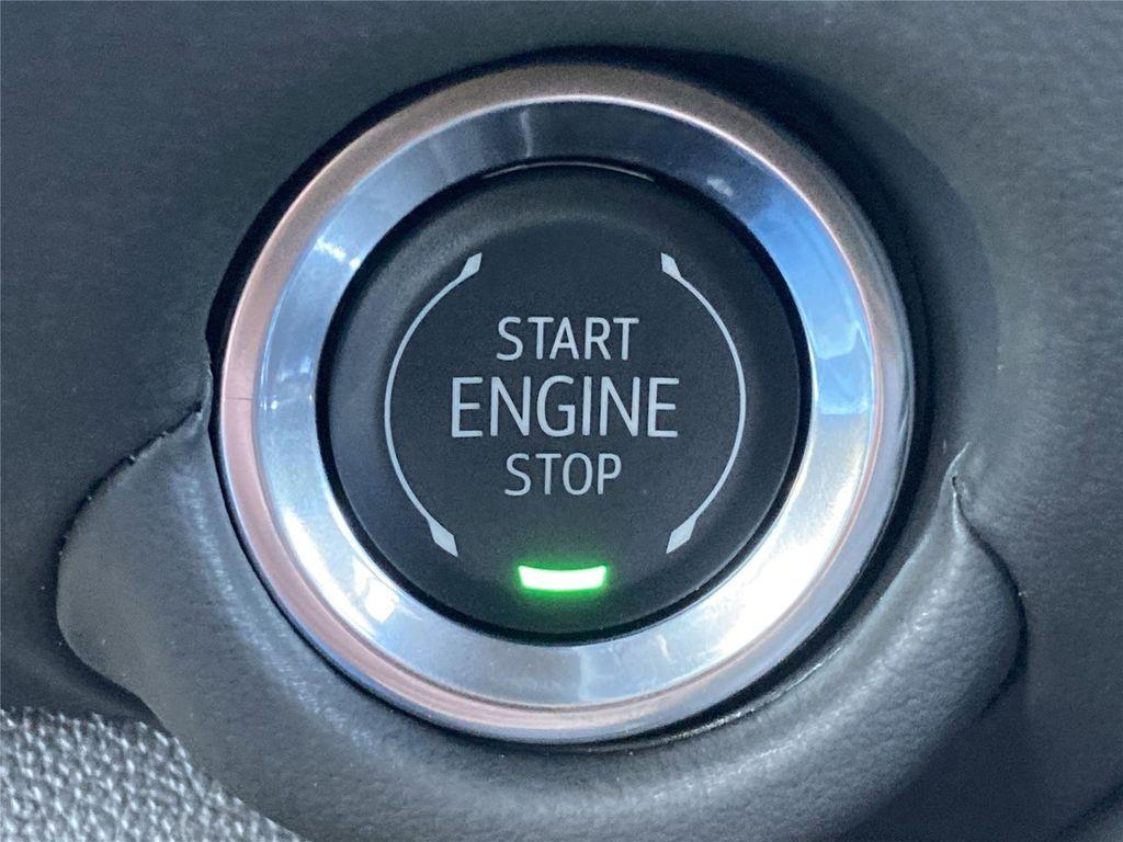 new 2026 Chevrolet Tahoe car, priced at $76,919