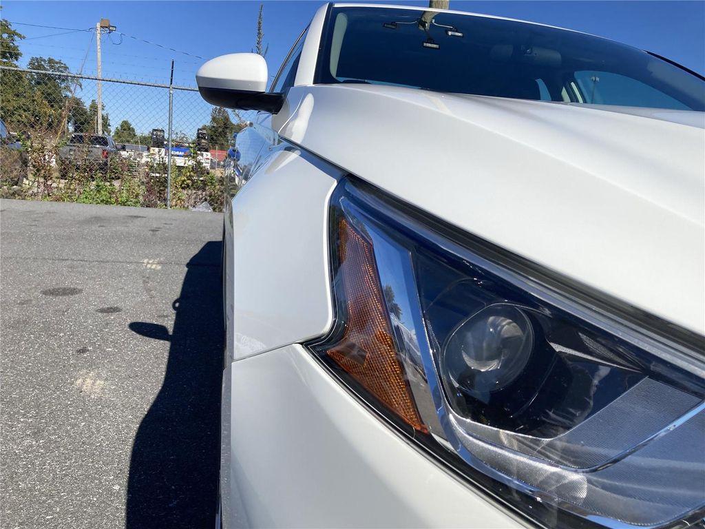 used 2019 Nissan Altima car, priced at $18,599