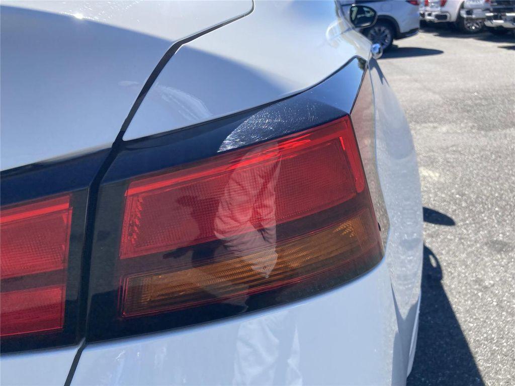 used 2019 Nissan Altima car, priced at $18,599