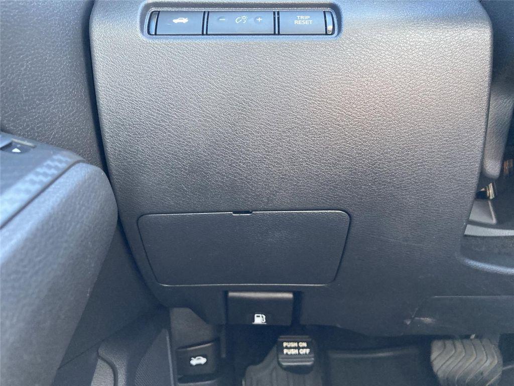 used 2019 Nissan Altima car, priced at $18,599