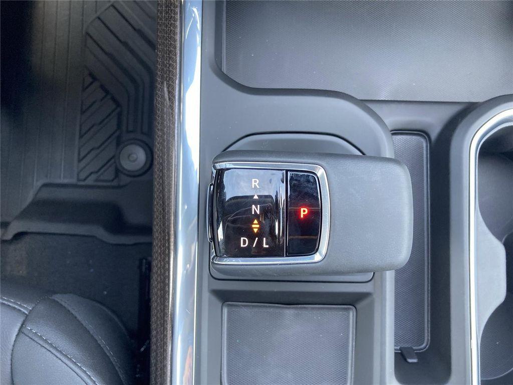 new 2026 Chevrolet Silverado 1500 car, priced at $57,068
