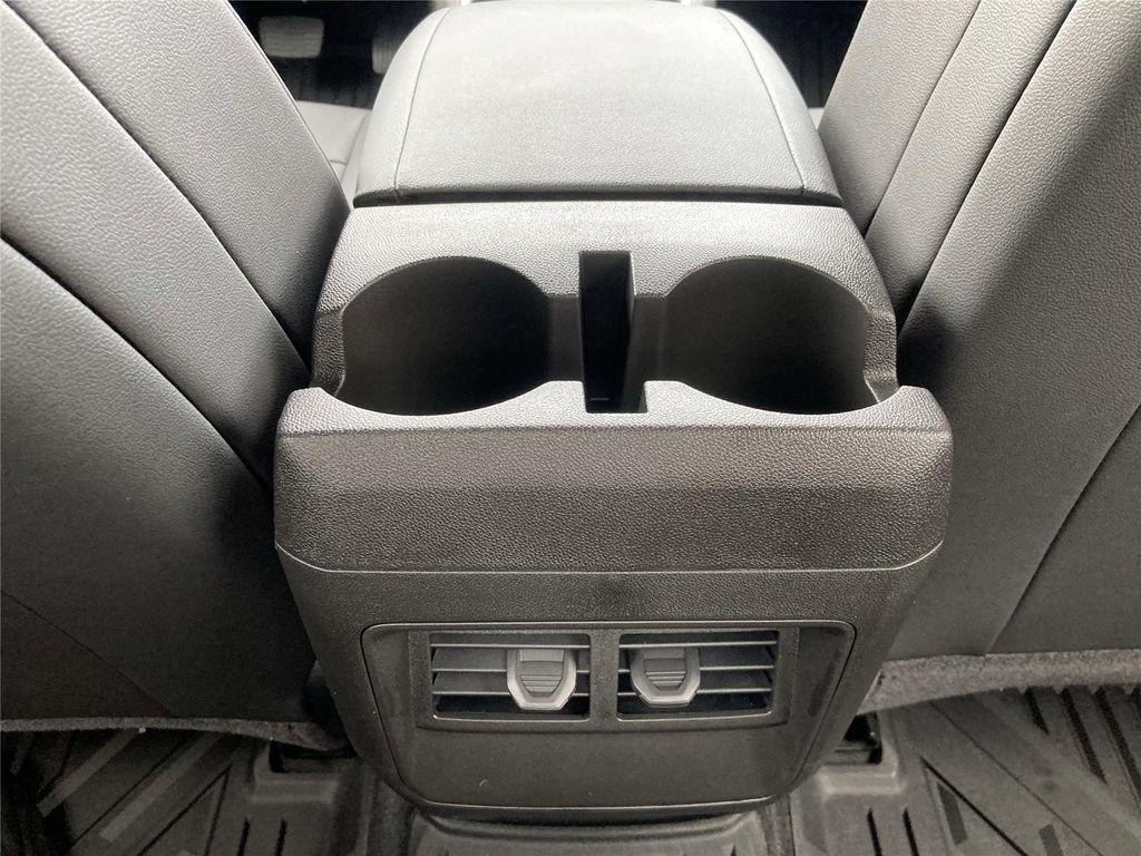 new 2026 Chevrolet Colorado car, priced at $41,719