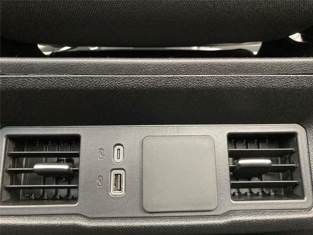 new 2026 Chevrolet Silverado 1500 car, priced at $42,401