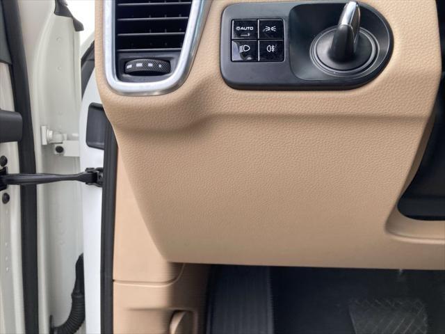 used 2019 Porsche Cayenne car, priced at $35,199