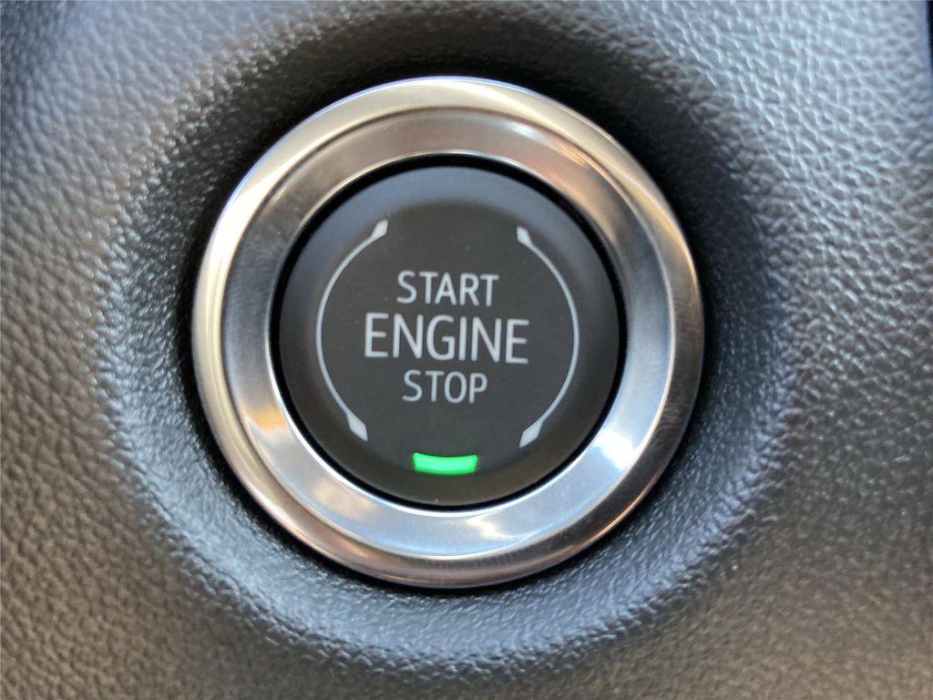 new 2026 Chevrolet Colorado car, priced at $30,792