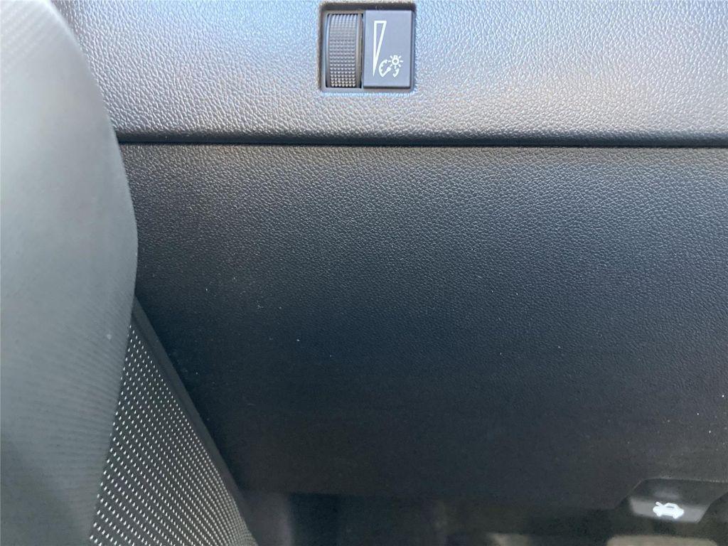 new 2026 Chevrolet Colorado car, priced at $30,792