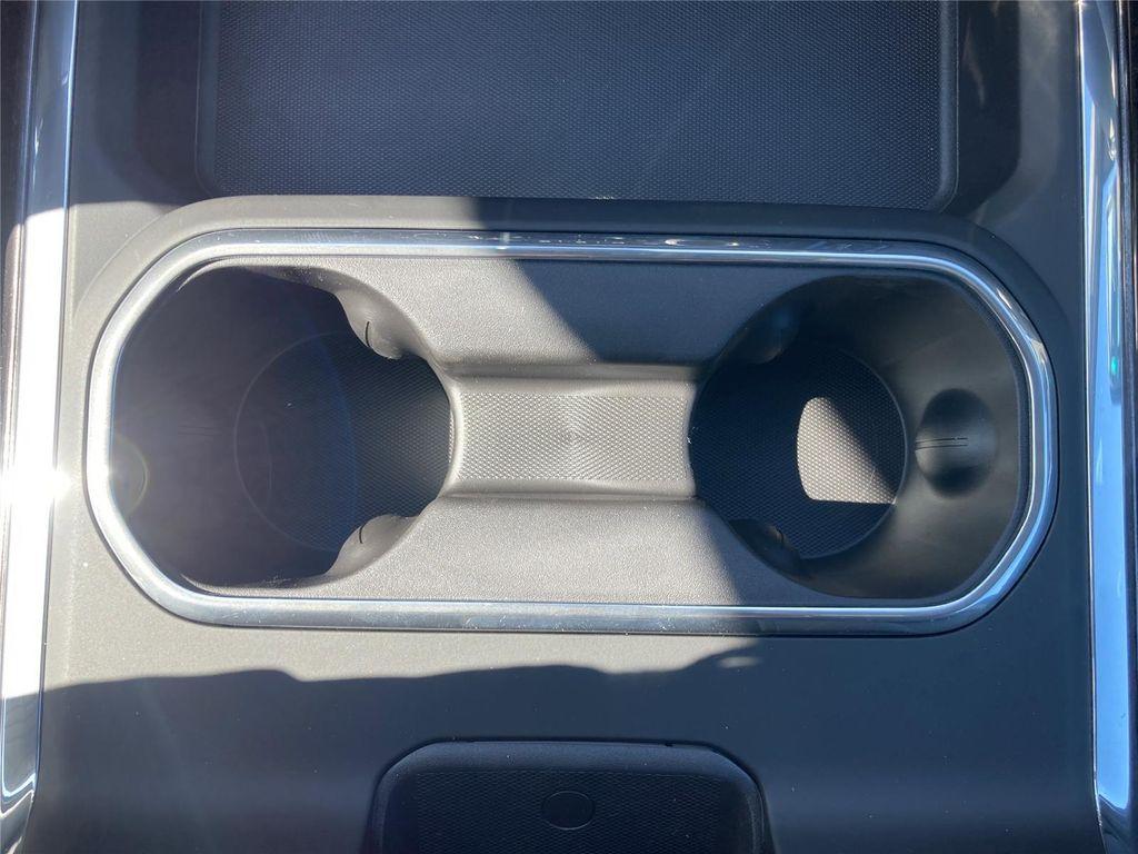 new 2026 Chevrolet Silverado 2500 car, priced at $76,083