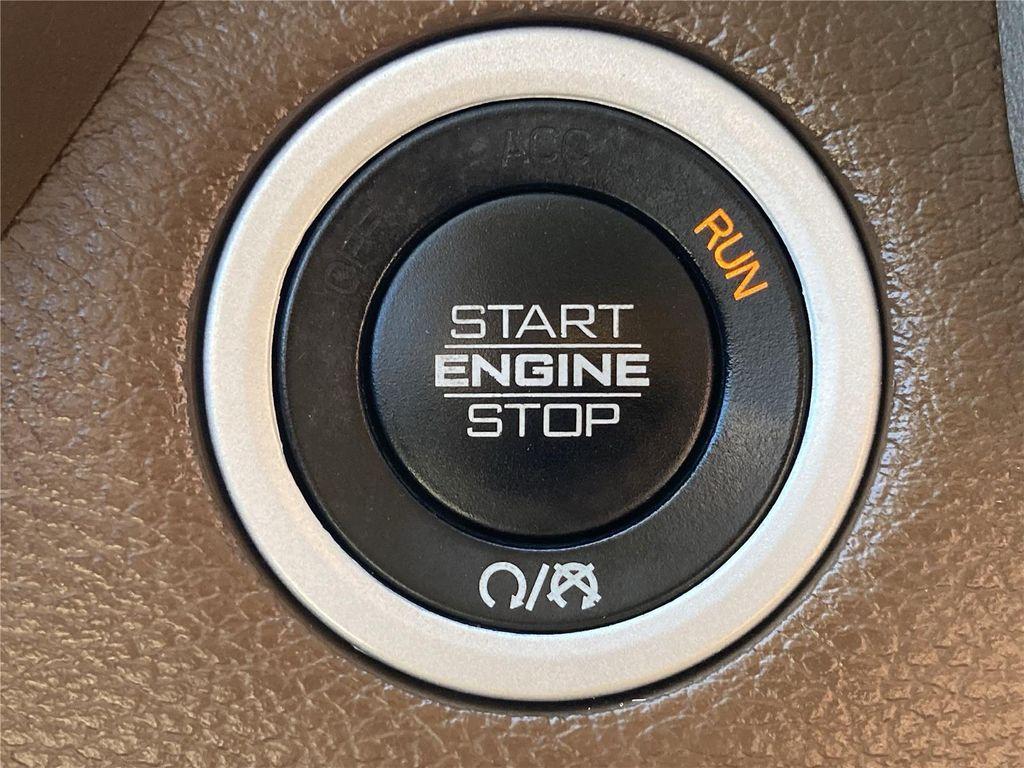 used 2021 Ram 1500 car, priced at $32,599