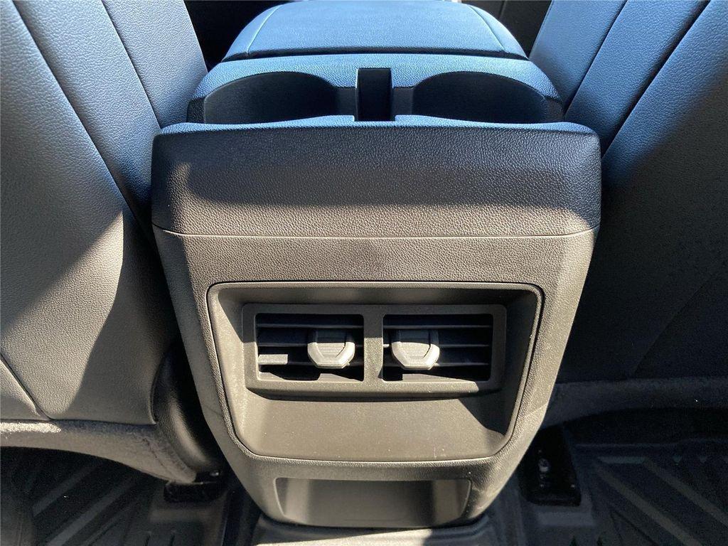 new 2026 Chevrolet Colorado car, priced at $44,263