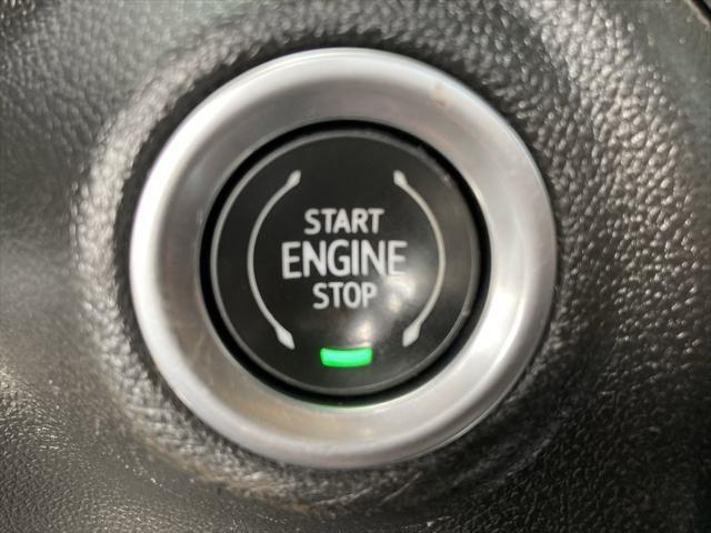 used 2022 Chevrolet Silverado 1500 car, priced at $36,999