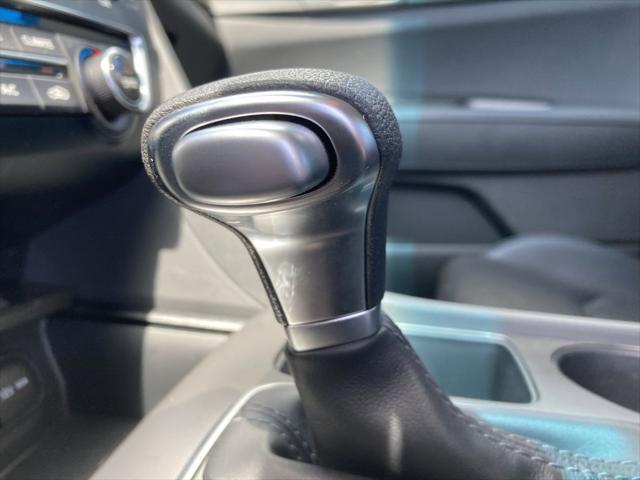 used 2019 Kia Optima car, priced at $17,499