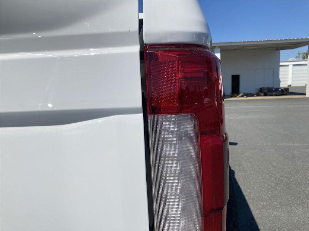 used 2019 Ford F-250 car, priced at $54,999