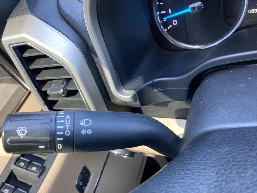 used 2019 Ford F-250 car, priced at $54,999