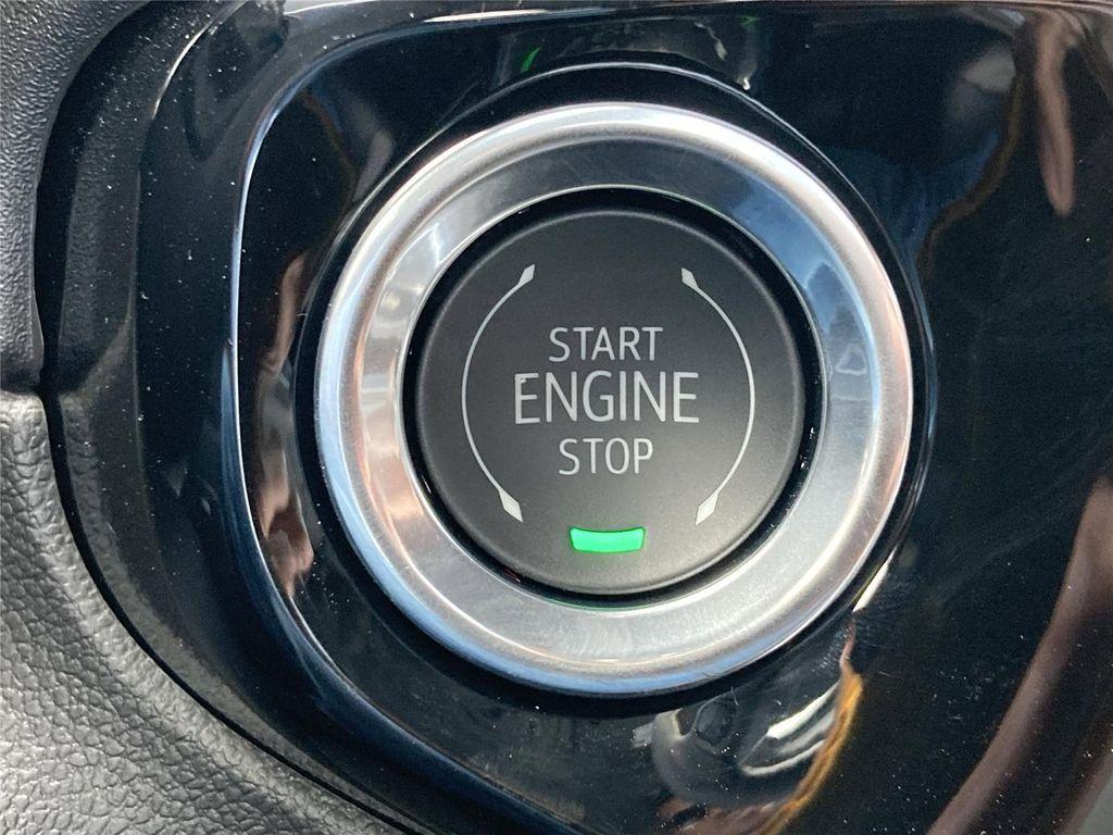 new 2026 Chevrolet Silverado 2500 car, priced at $73,509