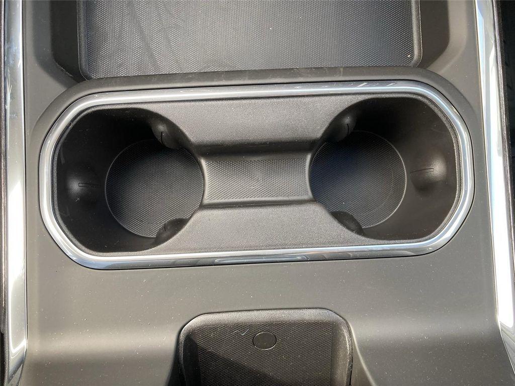 new 2026 Chevrolet Silverado 2500 car, priced at $73,509