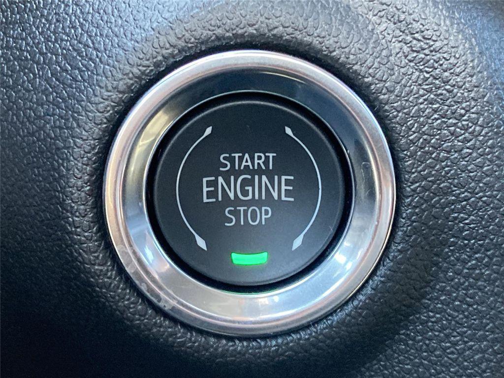 new 2026 Chevrolet Silverado 2500 car, priced at $53,020