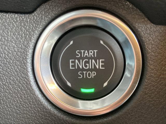 new 2025 Chevrolet Traverse car, priced at $41,257