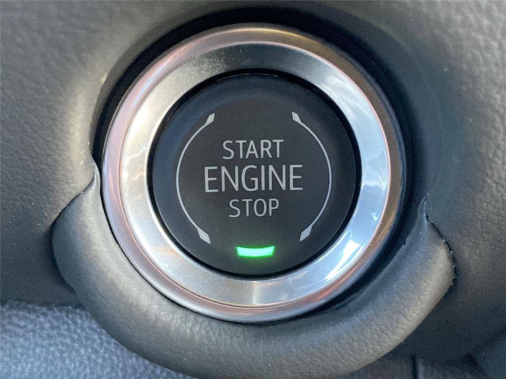 new 2026 Chevrolet Suburban car, priced at $79,802