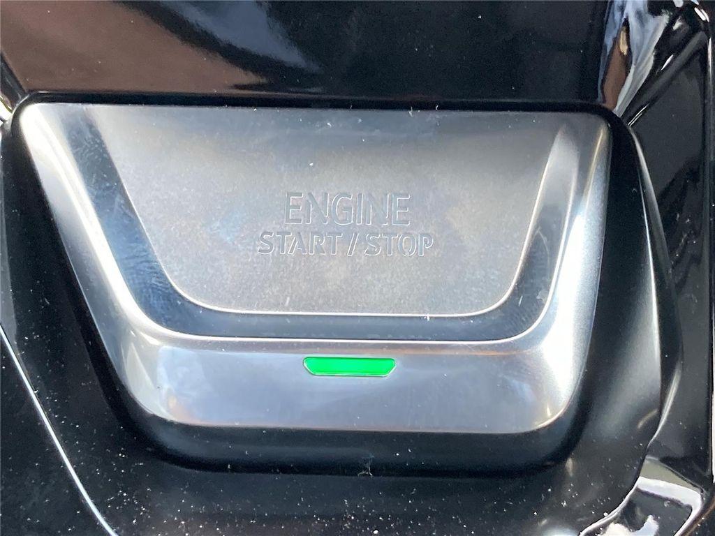 new 2026 GMC Sierra 2500 car, priced at $81,050