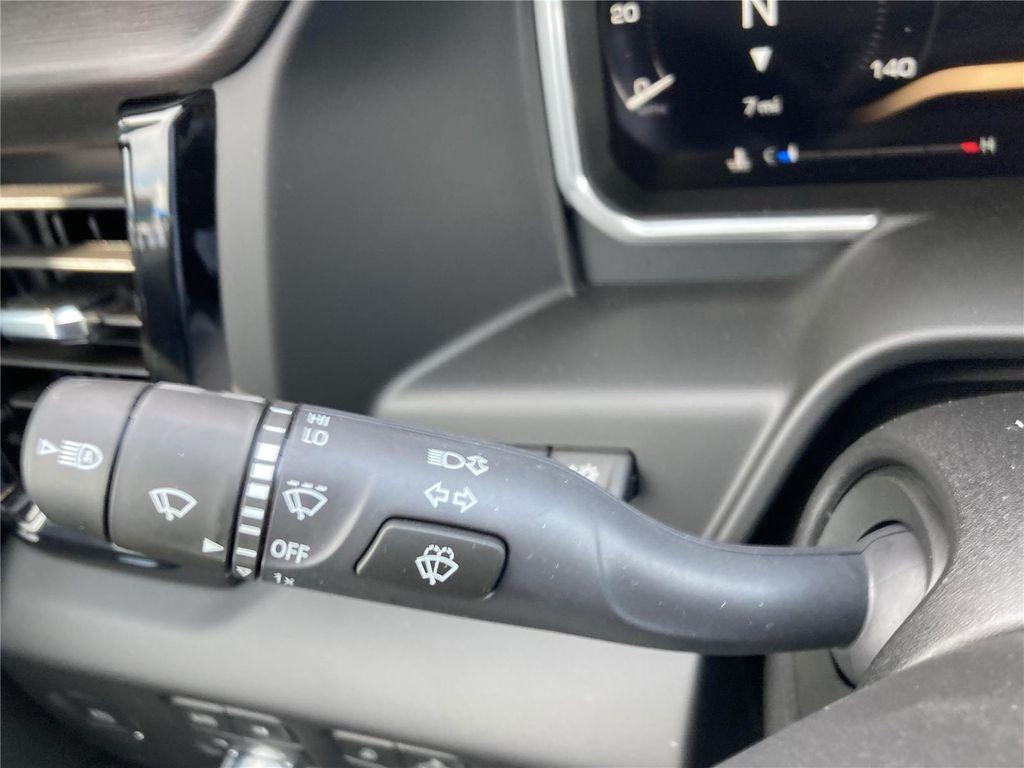 new 2026 GMC Sierra 2500 car, priced at $81,050