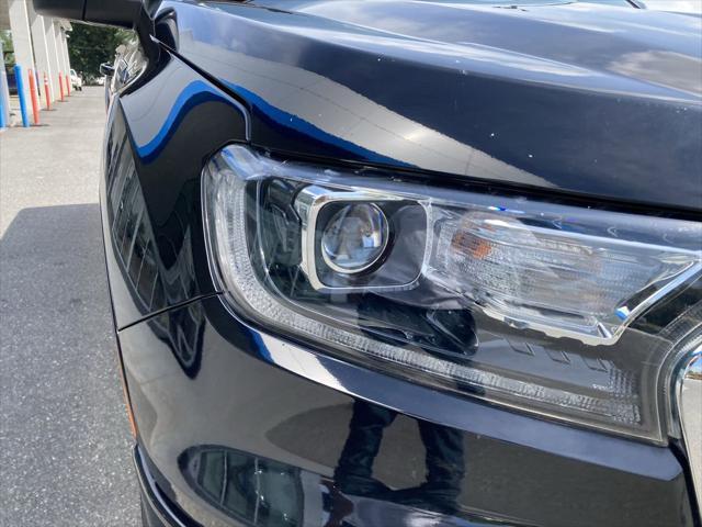 used 2019 Ford Ranger car, priced at $24,999