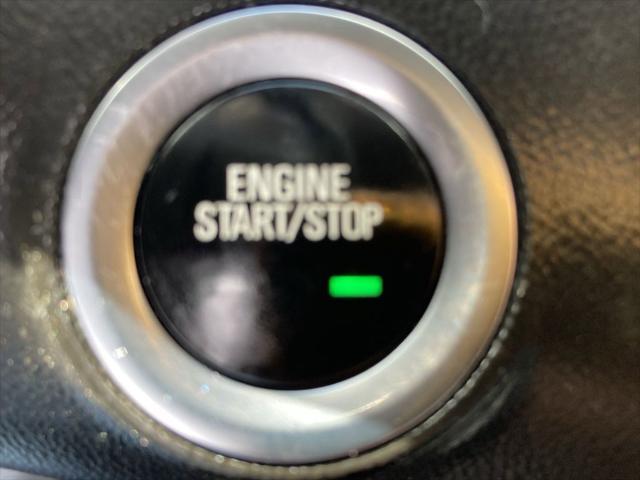 used 2022 GMC Terrain car, priced at $22,499