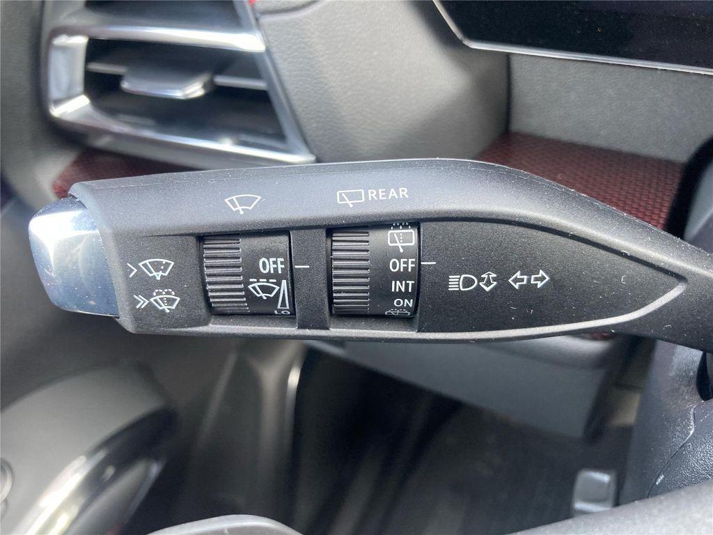 new 2026 Chevrolet Traverse car, priced at $57,760