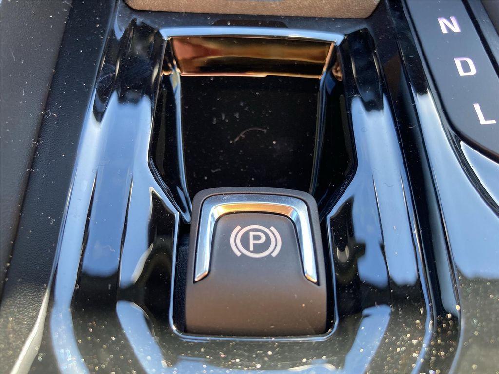 new 2026 Chevrolet Colorado car, priced at $31,272