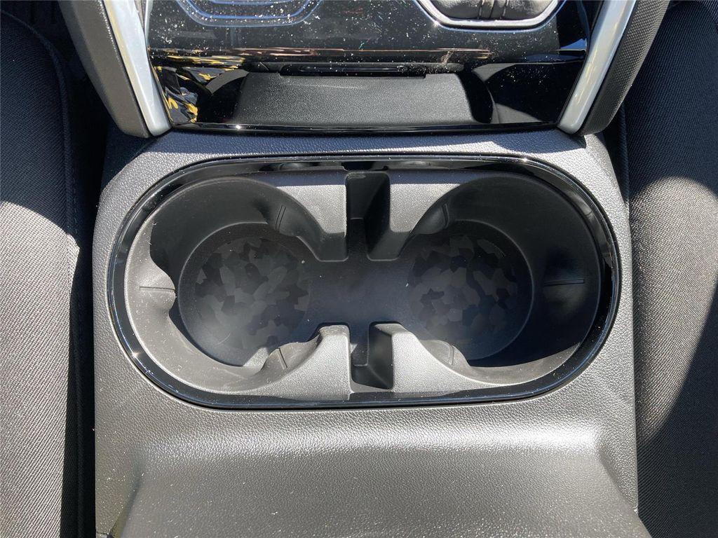 new 2026 Chevrolet Colorado car, priced at $31,272