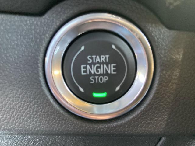 new 2025 Chevrolet Traverse car, priced at $41,257