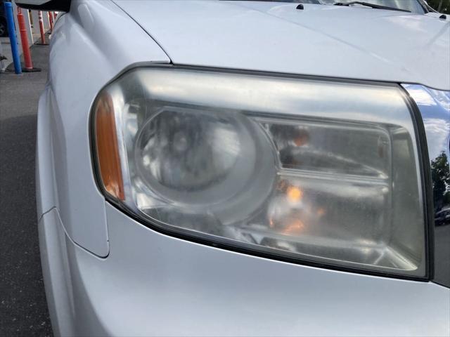 used 2015 Honda Pilot car, priced at $16,799