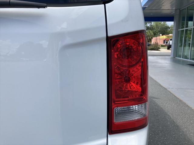 used 2015 Honda Pilot car, priced at $16,799