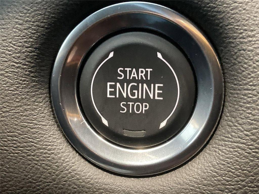 new 2026 GMC Canyon car, priced at $46,323