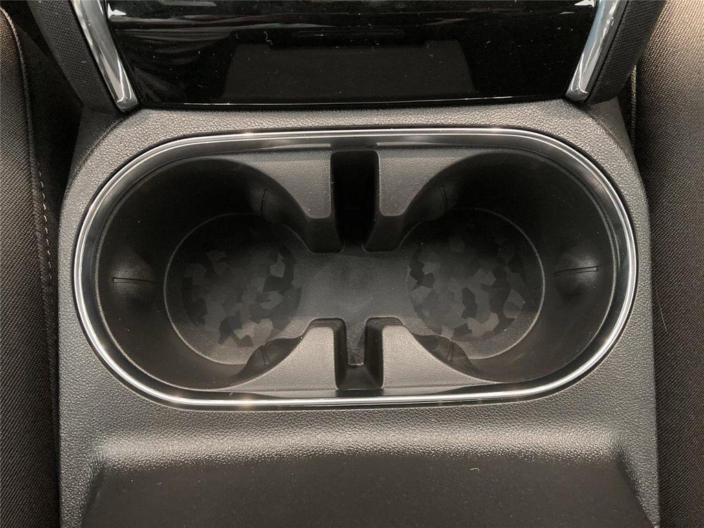 new 2026 GMC Canyon car, priced at $46,323