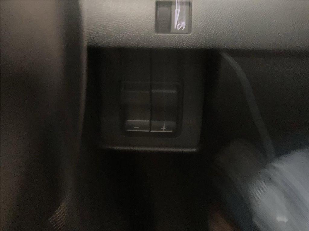 new 2026 GMC Canyon car, priced at $46,323