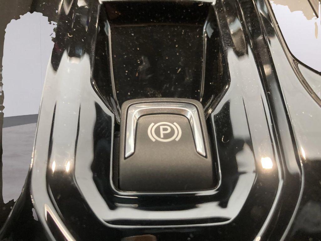 new 2026 GMC Canyon car, priced at $46,323