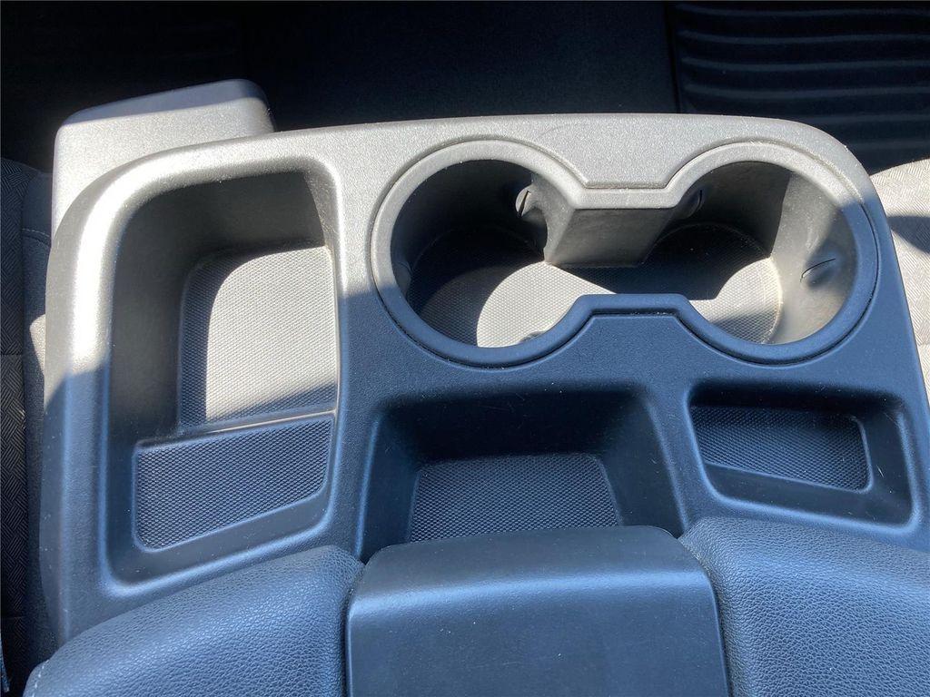 used 2024 Chevrolet Silverado 1500 car, priced at $32,399