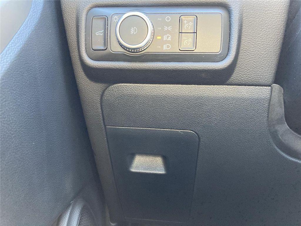 used 2022 Ford Explorer car, priced at $31,299