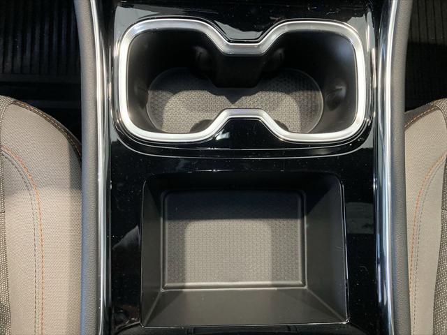 new 2025 Chevrolet Traverse car, priced at $44,796