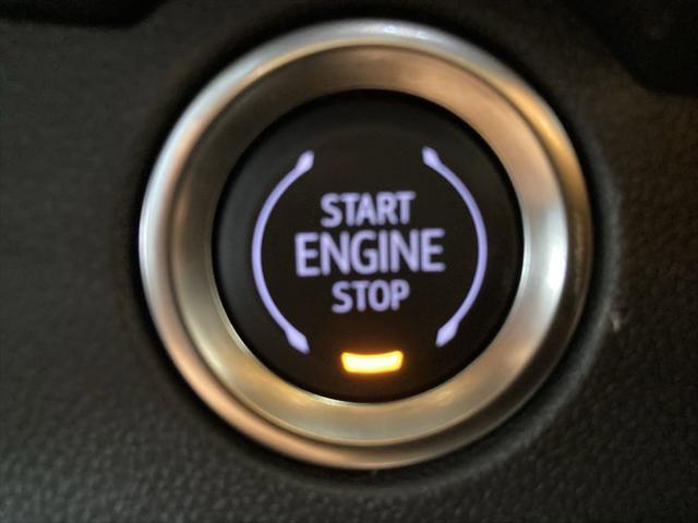 new 2025 Chevrolet Traverse car, priced at $44,796