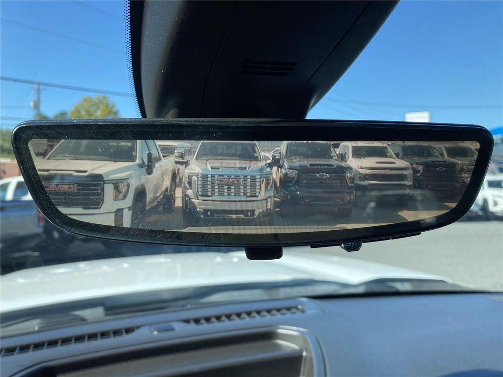 used 2019 GMC Sierra 1500 car, priced at $40,799