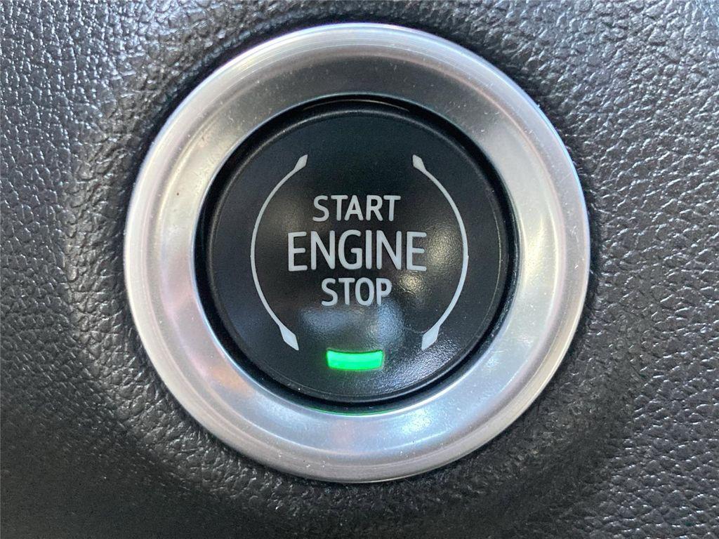 used 2019 GMC Sierra 1500 car, priced at $40,799