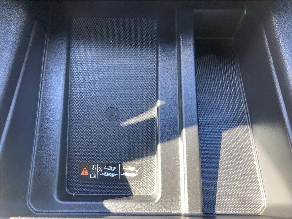 used 2019 GMC Sierra 1500 car, priced at $40,799