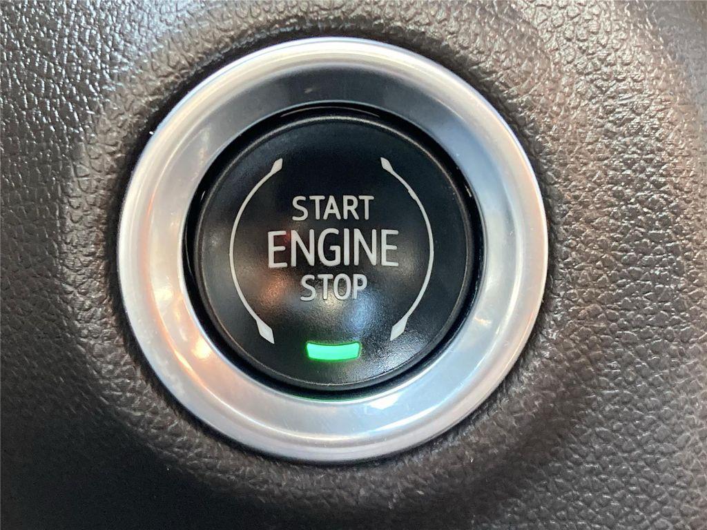 used 2021 Chevrolet Silverado 1500 car, priced at $35,499