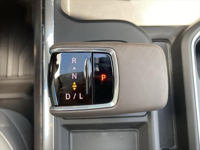 new 2025 GMC Sierra 1500 car, priced at $59,007