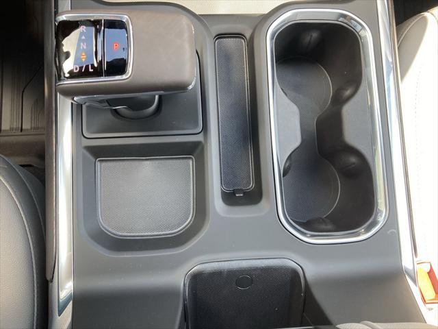 new 2025 GMC Sierra 1500 car, priced at $59,007