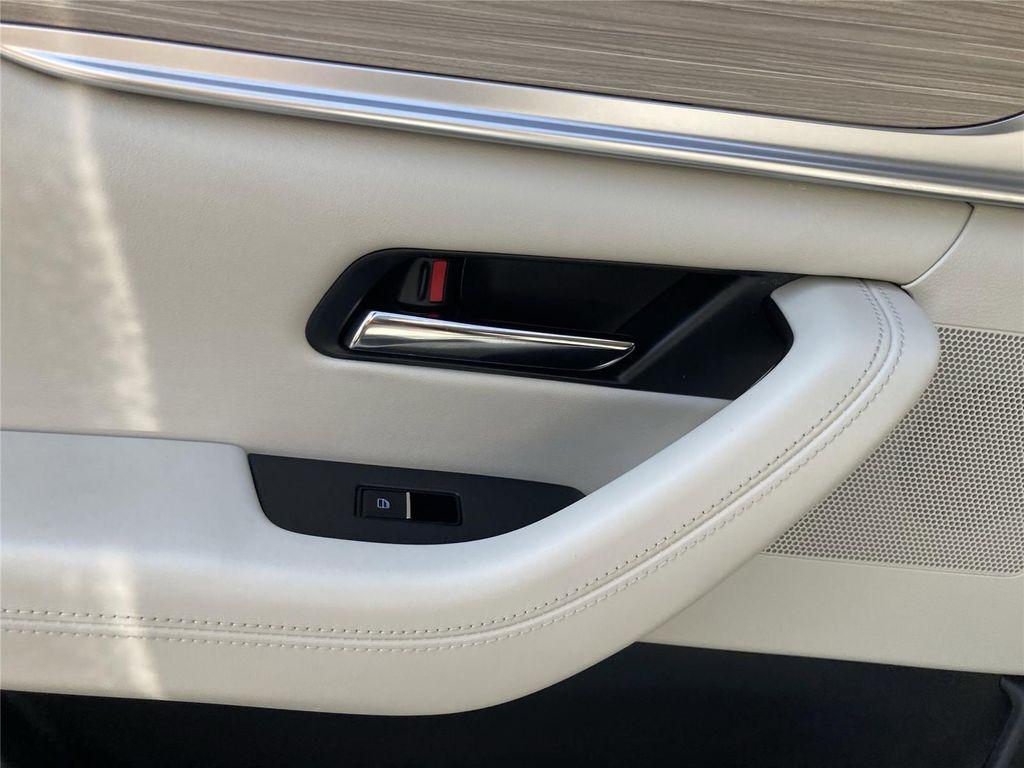 used 2024 Mazda CX-90 car, priced at $30,399